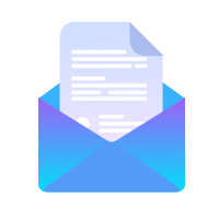 Email services